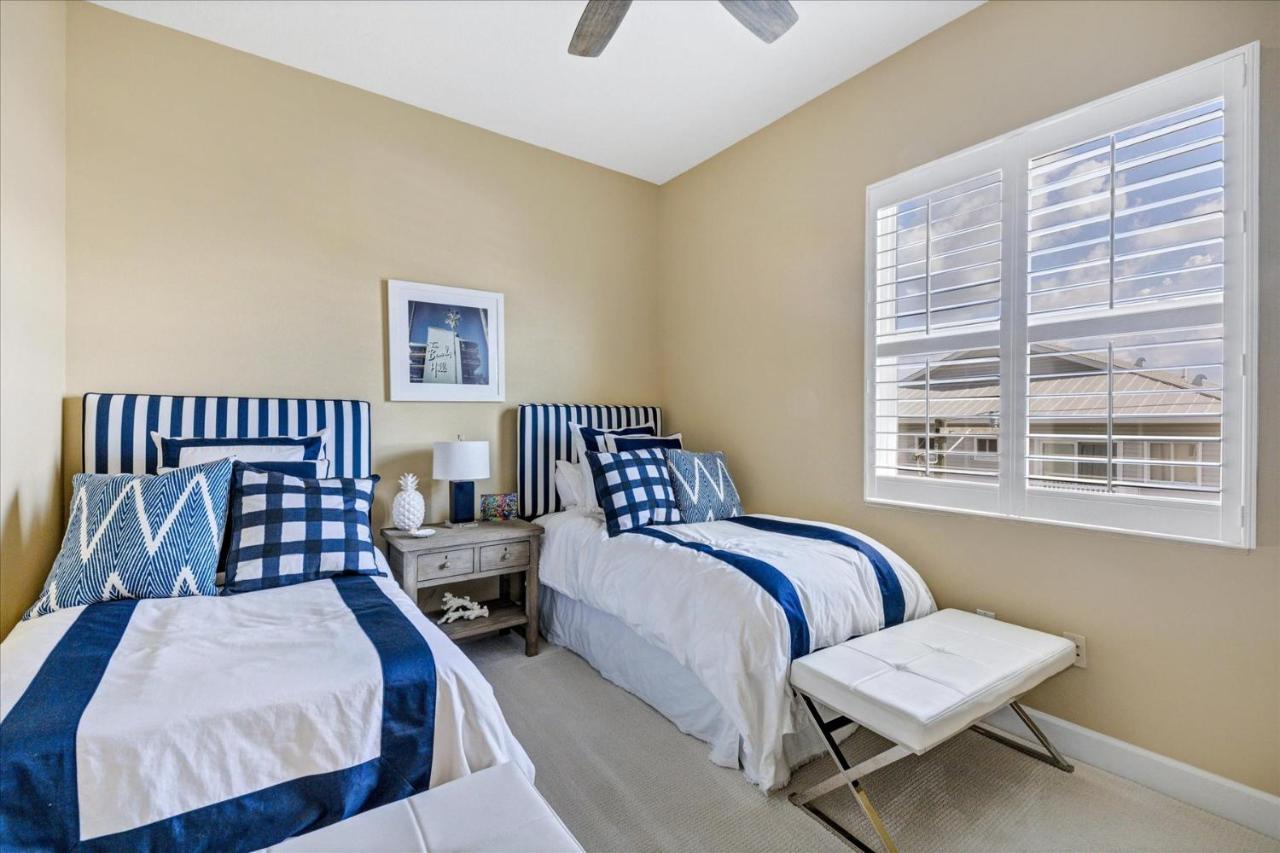 Apartamento Ocean Vue Cayo Siesta Exterior foto