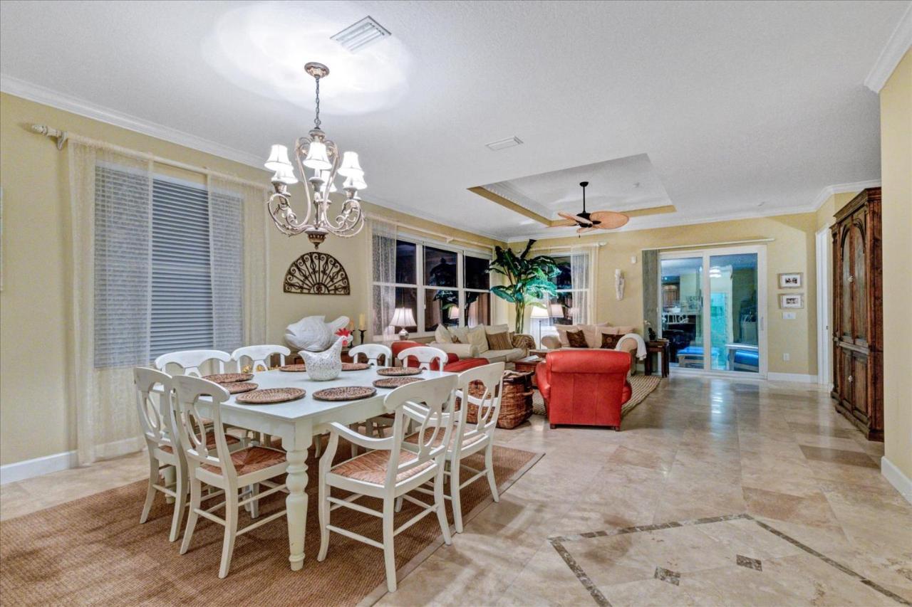 Apartamento Ocean Vue Cayo Siesta Exterior foto